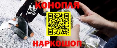 Альфа ПВП Комсомольск-на-Амуре